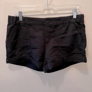 NWT AE Shorts
